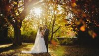 On a small scale: The rise of the micro wedding