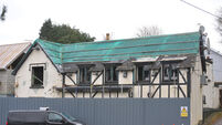 Plans refused for revamp of historic Cork pub 