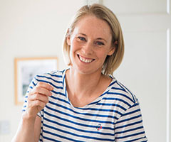 Derval O'Rourke