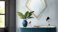 How to create a luxury hotel-style haven at home