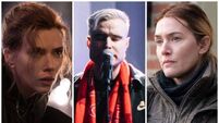 What should we be watching, reading and listening to? Find out on the Great Irish Summer Podcast