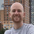 New John Riordan Cut.jpg