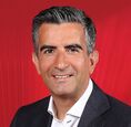 VMTV Tommy Martin 4.jpg