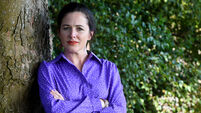Irish Teacher: 'Morality shouldn’t come into relationship and sex education'