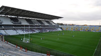 Cork County Board seeks planning permission for 309 homes 