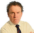 Gary Brennan.jpg
