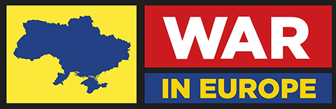 War_map