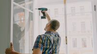 Block management – a well-regulated sector