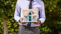 Letting agents frontline experts on changing legislation