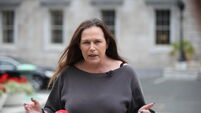 Let Me Tell You: Episode 4 — Sinn Féin will talk to anyone about a coalition for change