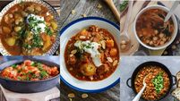 Midweek meals: Five warming casserole recipes to make this week