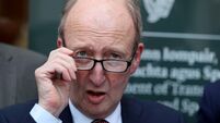 FAI funding announced
