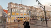 Two key Cork projects delayed by An Bord Pleanála backlog