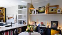 Jennifer Sheahan: How to choose fabulous furniture for any space