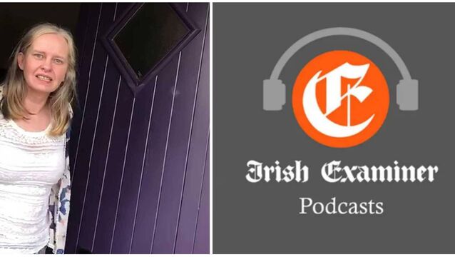 Catherine the Fake podcast: The story of florist turned fraudster Catherine O’Brien