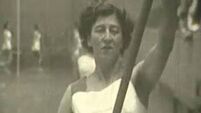 The Changemakers: Fitness pioneer who brought women into the public sphere 