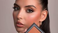 The Magpie: Nine makeup and skincare bits to see you through party season