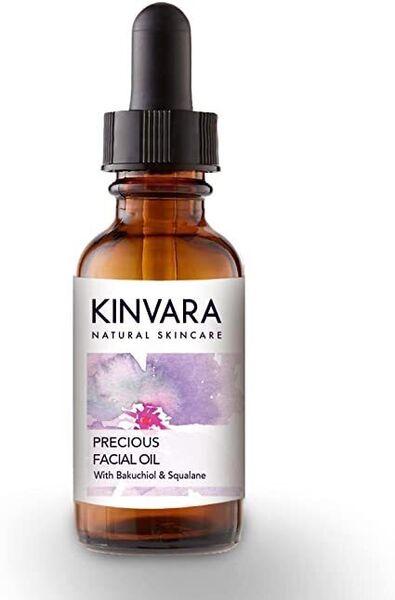 Kinvara Precious Facial Oil Kinvara Precious Facial Oil