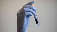 Coronavirus - Fri Jun 5, 2020