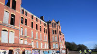 Biggest public housing project in Cork since ’80s moves a step forward