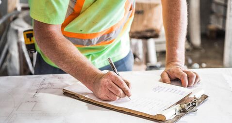 Apprenticeships, PLCs or studying abroad: Alternative routes to continuing education