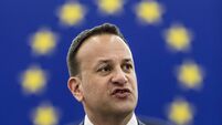 Irish membership still compelling