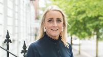 The international firms shortlisted for the Cork Chamber Company of the Year Awards