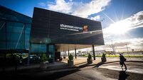 Shannon Airport Group, reaching further in 2023 