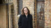 Ellen McGarrahan and the search for truth following a grisly execution