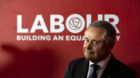 Let Me Tell You: Series 2 Ep 2 — Remembering when Ireland teetered on the economic cliff edge