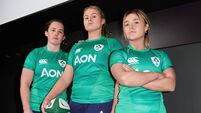 Irish Examiner view: Impactful change