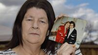 'Time has stood still for six years,' says Tina Satchwell's sister