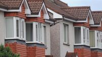 Letters to the editor: How much longer can the housing crisis go on?