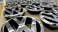 EU VW 3