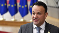 Irish Examiner view: Neutrality never a case of black and white