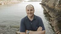 Family business: An adaptable blueprint for challenging times 