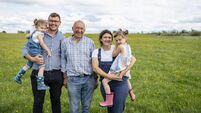 The Family Farm