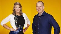 First Dates: Revisiting the successful couples who met on the show 