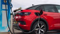 How to get more range from an electric car