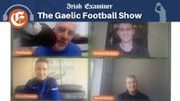 The Gaelic Football Show: Joy and despair on a curate's egg of a championship weekend