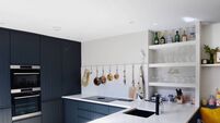 From air fryers to combi microwaves: Does your home really need an oven?