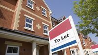 Property to Let