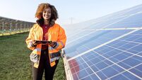 What more can be done to attract women into careers in engineering?