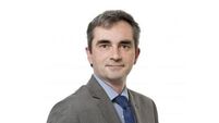 Building a bridge to support Ireland’s needs