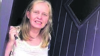 Horses seized in operation targeting alleged fraudster Catherine O'Brien 'should be rehomed'