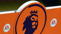 Arsenal v West Bromwich Albion - Premier League - Emirates Stadium