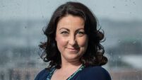 Question of Taste: Limerick actress Georgina Miller 