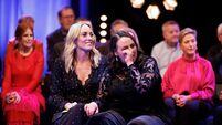 Catherine Conlon: Operation Transformation funding cut is a very good move — here's why
