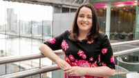Top graduate programme is tailor-made for career starters
