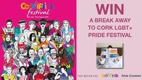 This competition is now closed. Congratulations Paul Jackson